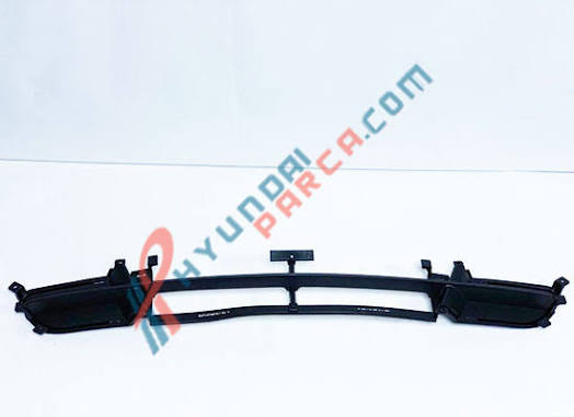 KAPI KİLİDİ ARKA SAĞ BLUE 81420-1R030-MOBIS